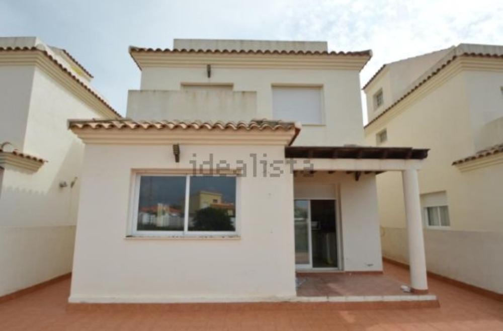  for sale terraced house Vinaros Baix Maestrat 3