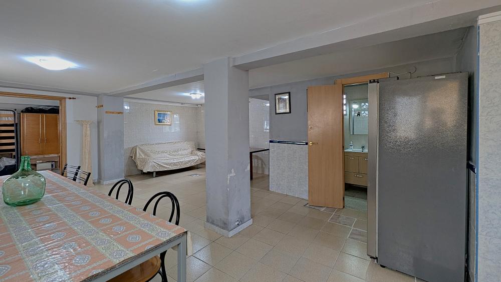  for sale house Torrent Horta Oest 30