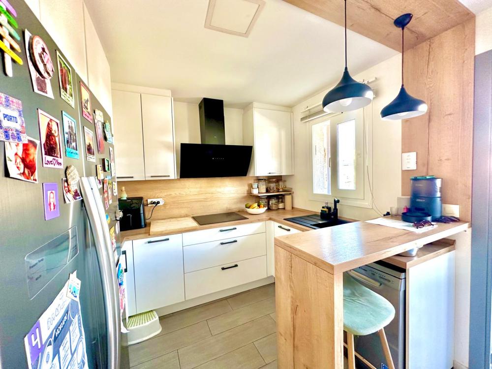  for sale duplex Tarifa Campo De Gibraltar 25