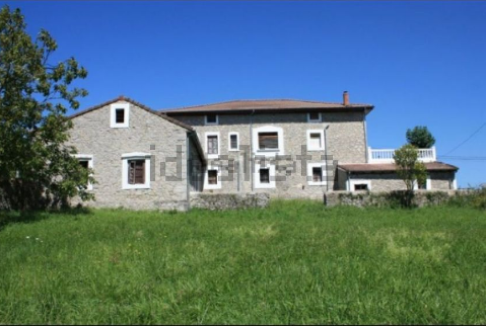  for sale house Anero Trasmiera 6