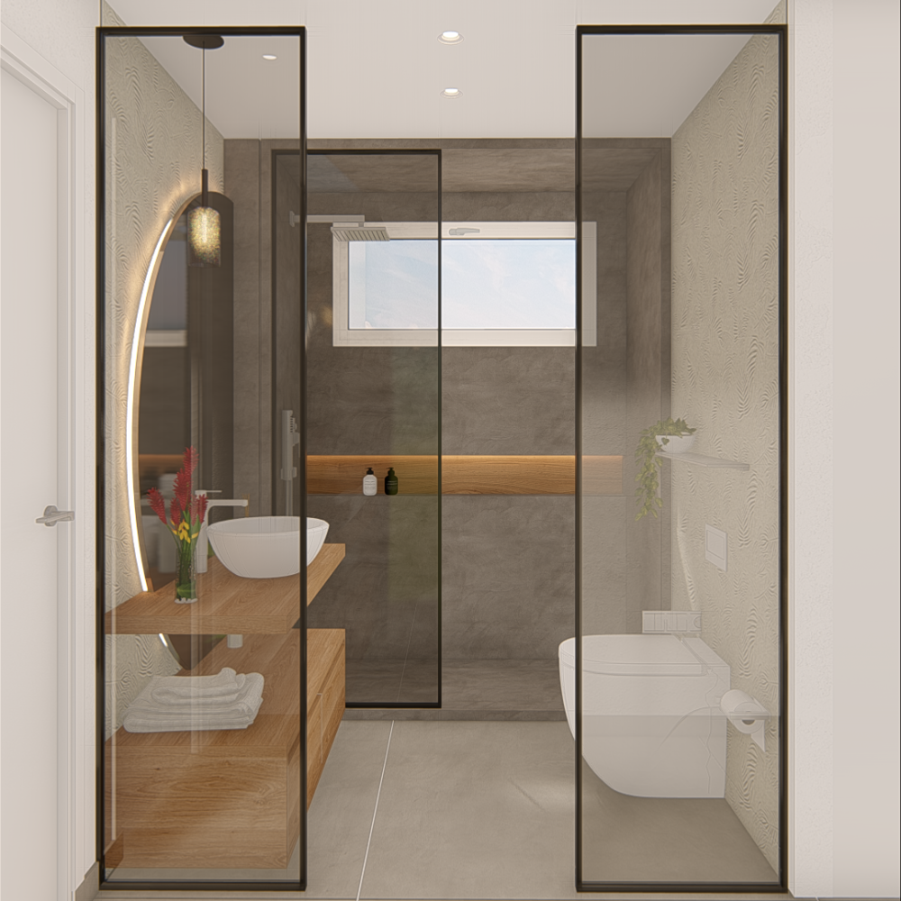  for sale apartment Guardamar Del Segura Baix Segura 28