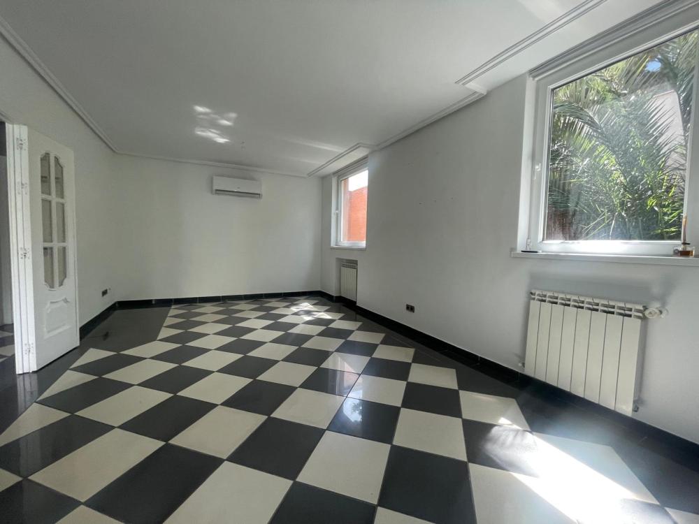  for sale villa Chamartín-Hispanoamérica Madrid Capital 11