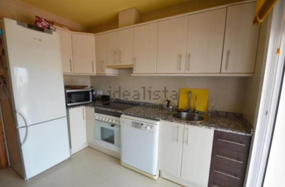  for sale terraced house Vinaros Baix Maestrat 6