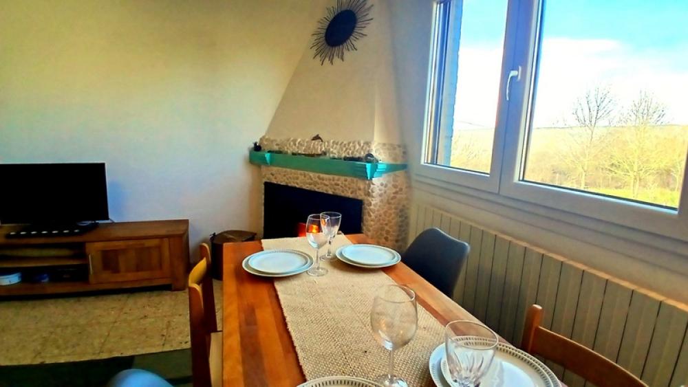  for sale villa La Aguilera Campoo-Los Valles 50