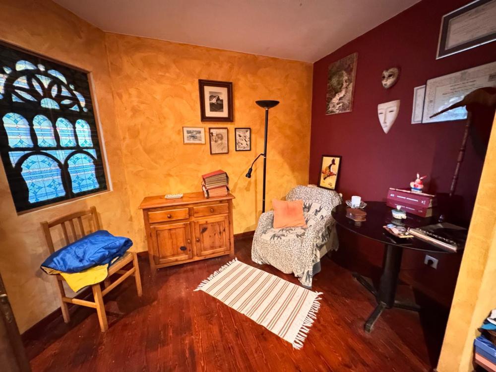  for sale villa Lampaya Oviedo 6