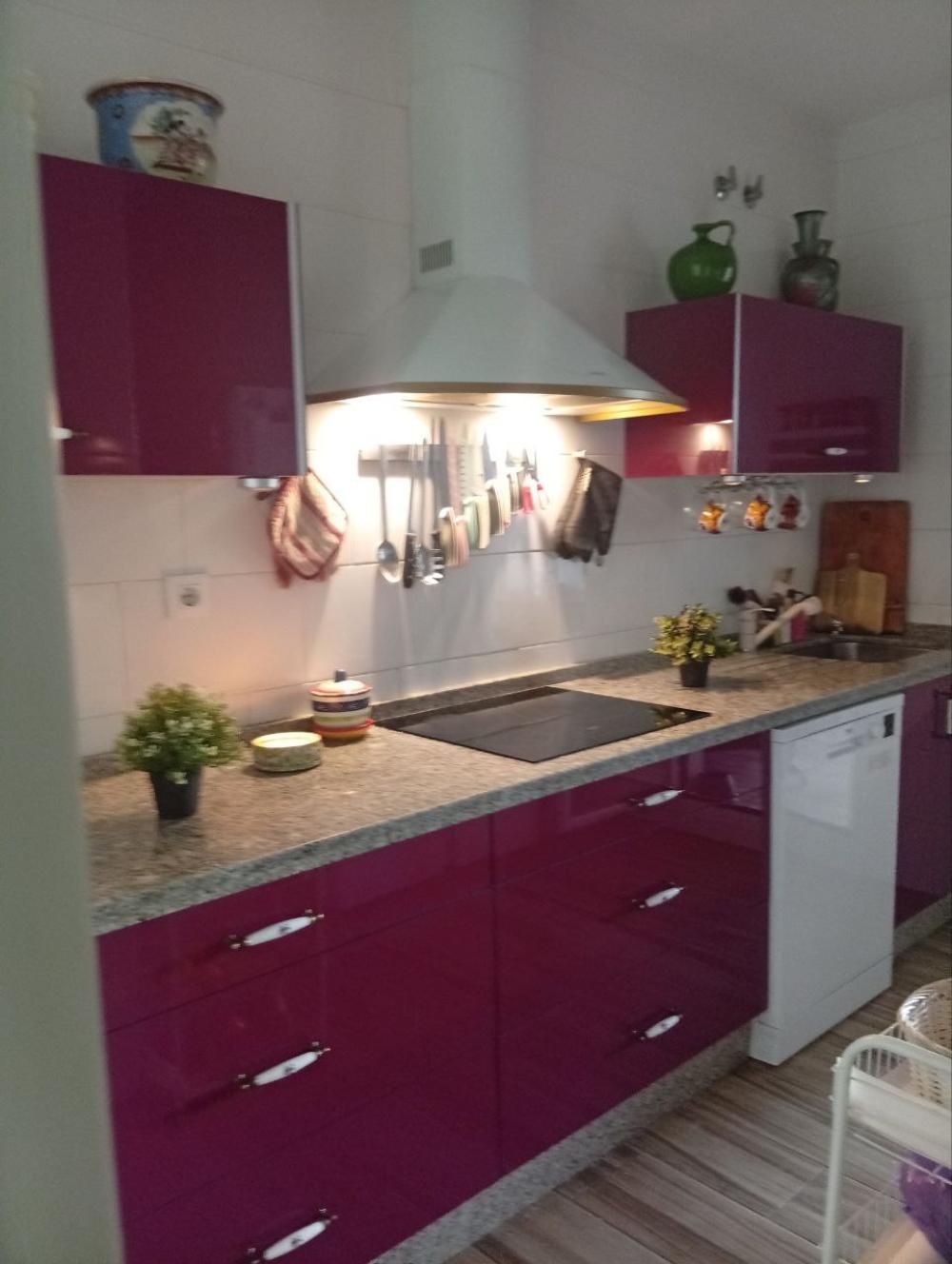  for sale villa Bollullos De La Mitación Aljarafe 31