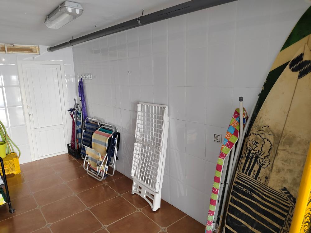  for sale apartment La Manga Del Mar Menor Campo De Cartagena 30