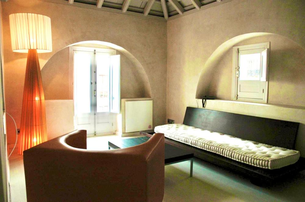  for sale hotel Tarifa Campo De Gibraltar 12