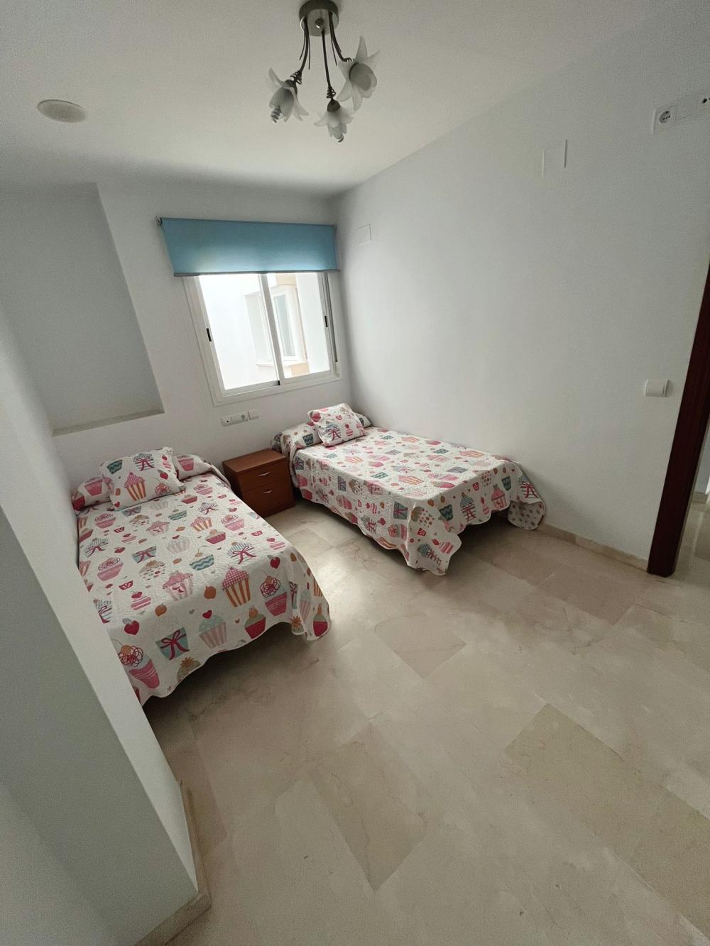  for sale apartment Antequera Antequera 37