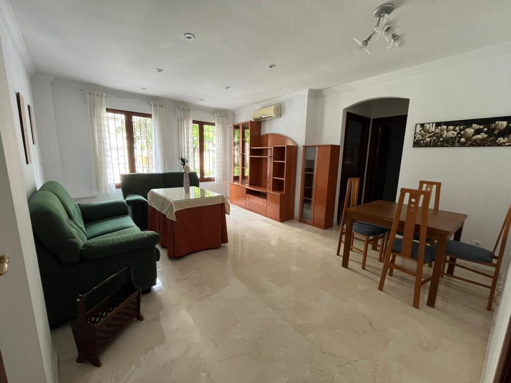  for sale apartment Antequera Antequera 55
