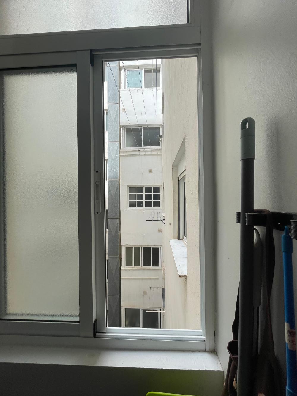  for sale apartment Málaga Centro 29012 Málaga-Costa Del Sol 20