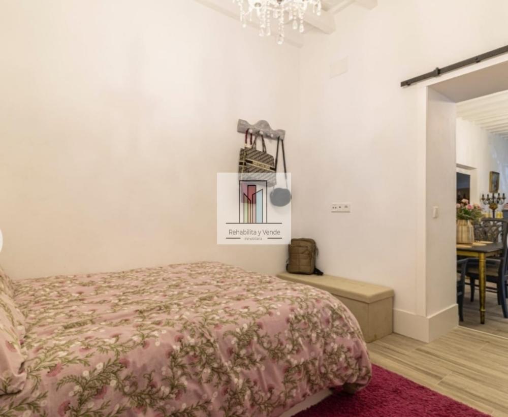  for sale house Chiclana De La Frontera Bahía De Cádiz 28