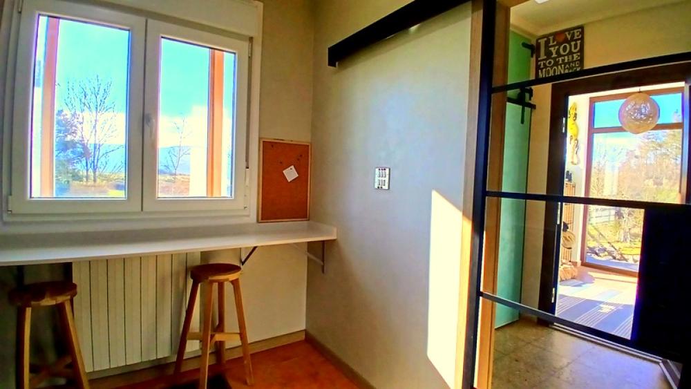  for sale villa La Aguilera Campoo-Los Valles 30