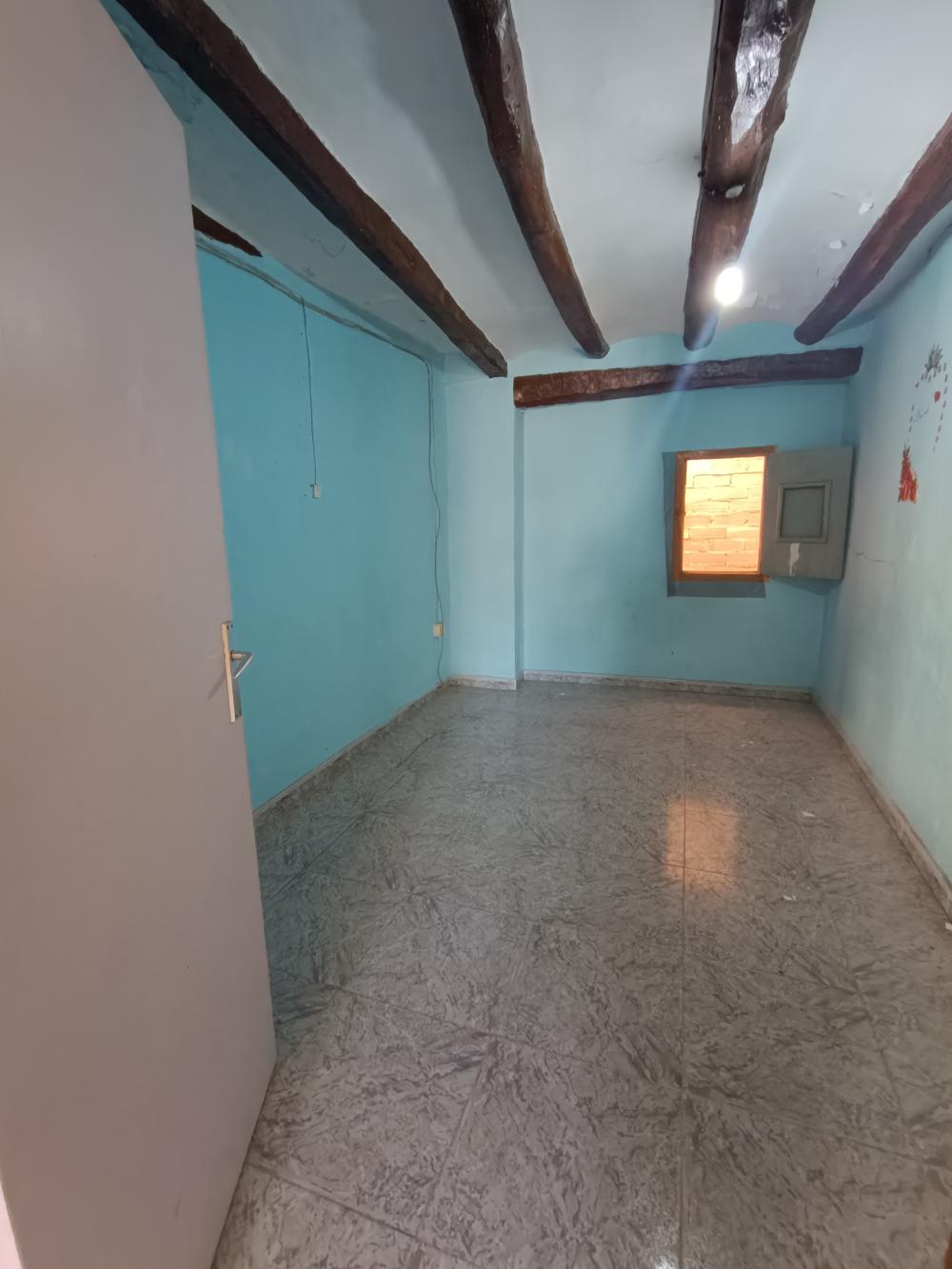  for sale house Benissanet Ribera D'ebre 13