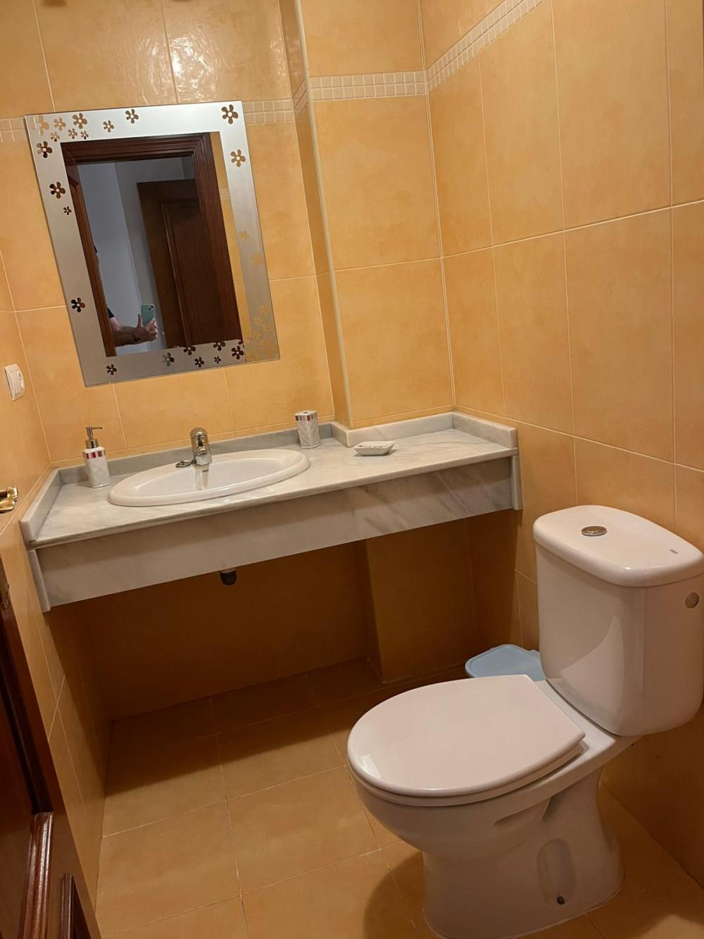  for sale apartment Antequera Antequera 21