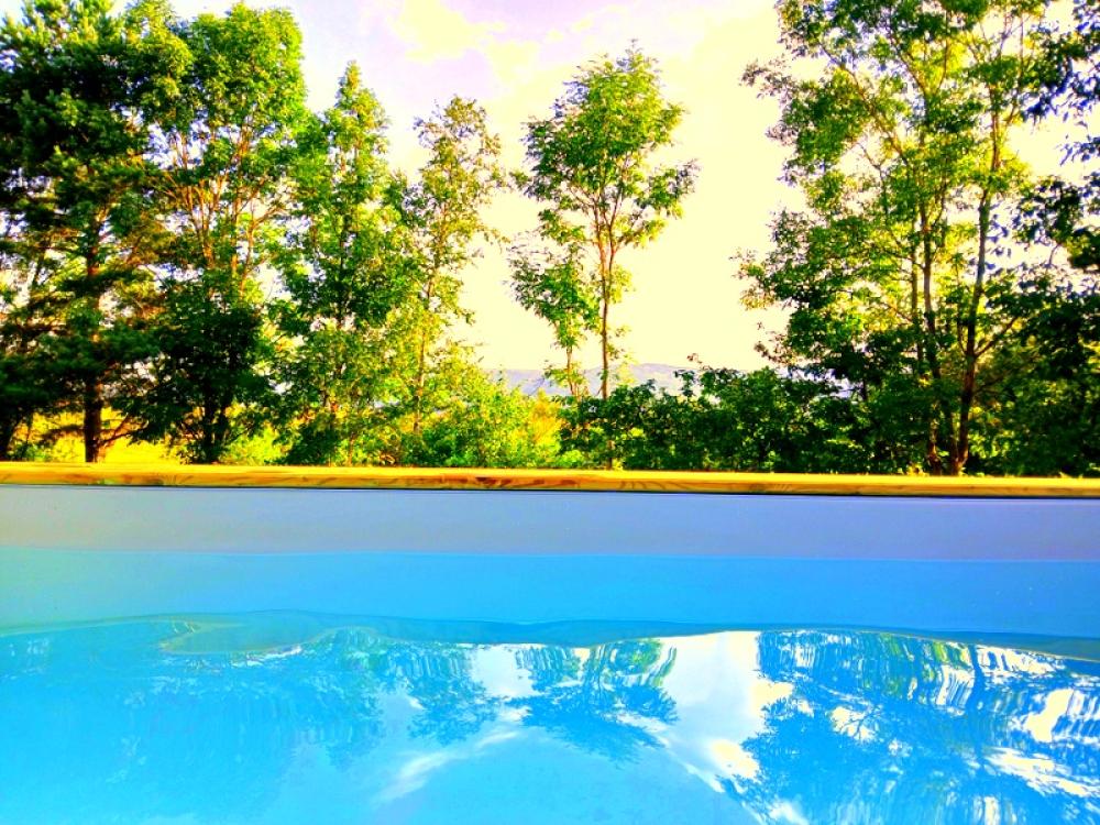  for sale villa La Aguilera Campoo-Los Valles 26
