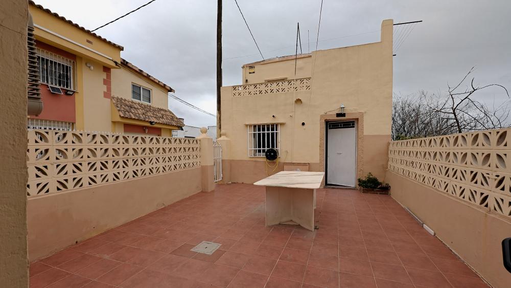  for sale house Torrent Horta Oest 10