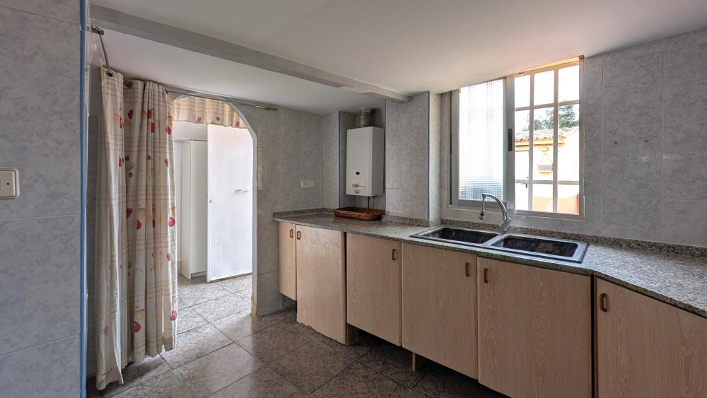 for sale house Torrent Horta Oest 5