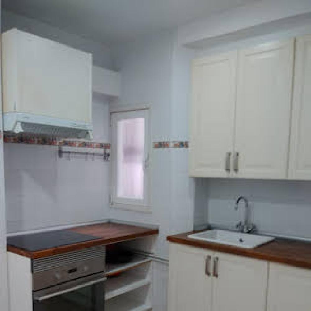  for sale ground floor Amanecer Palma 8