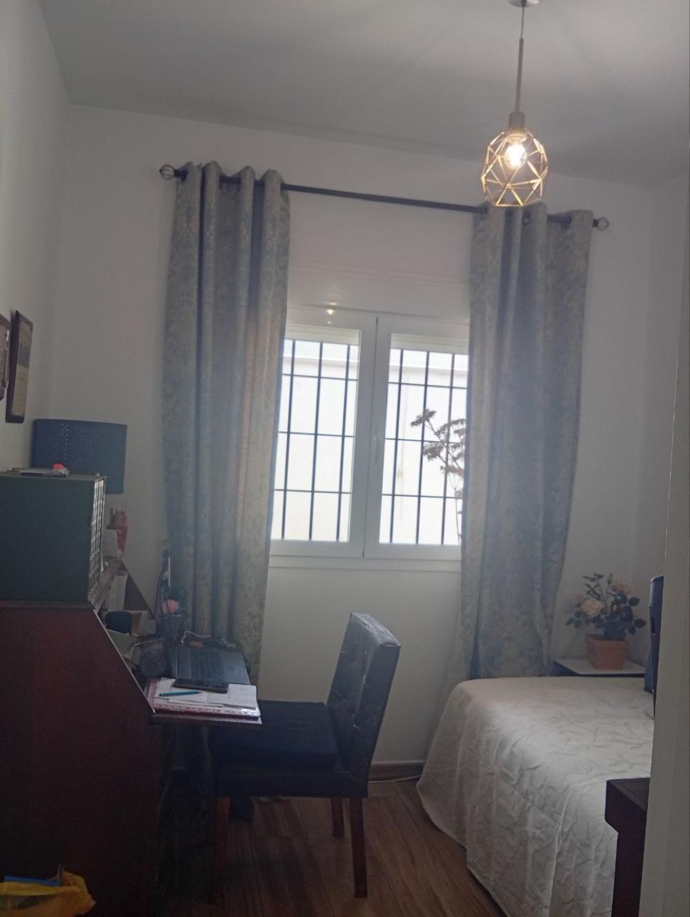  for sale villa Bollullos De La Mitación Aljarafe 69