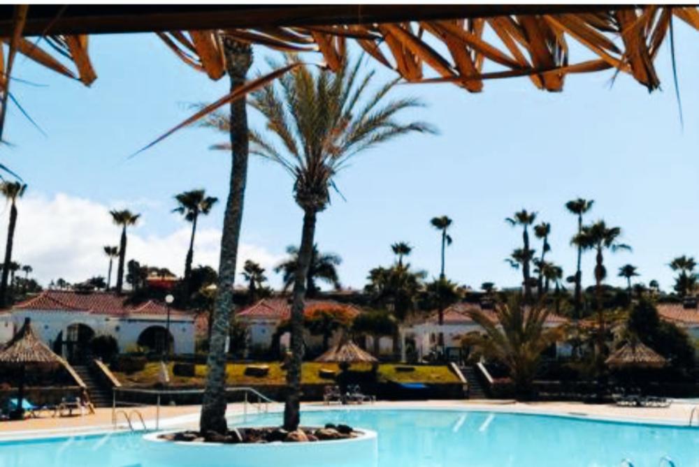  for sale semi-detached house Maspalomas Área Sur 22