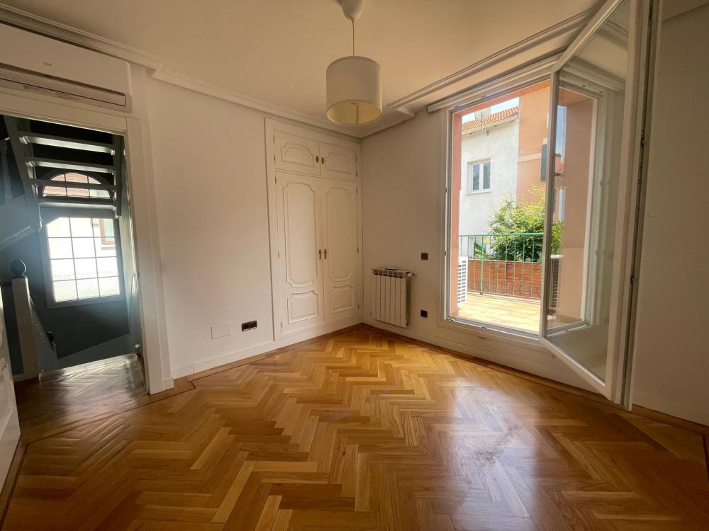 for sale villa Chamartín-Hispanoamérica Madrid Capital 3