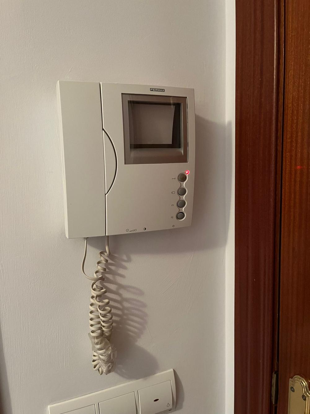  for sale apartment Antequera Antequera 11