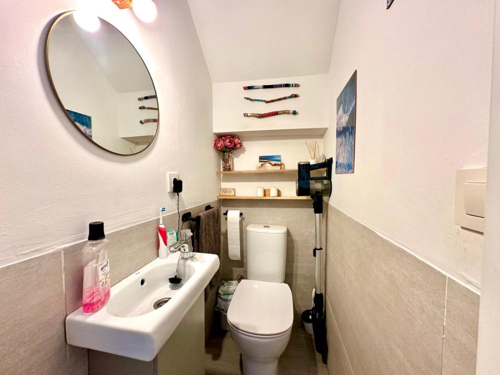  for sale duplex Tarifa Campo De Gibraltar 12