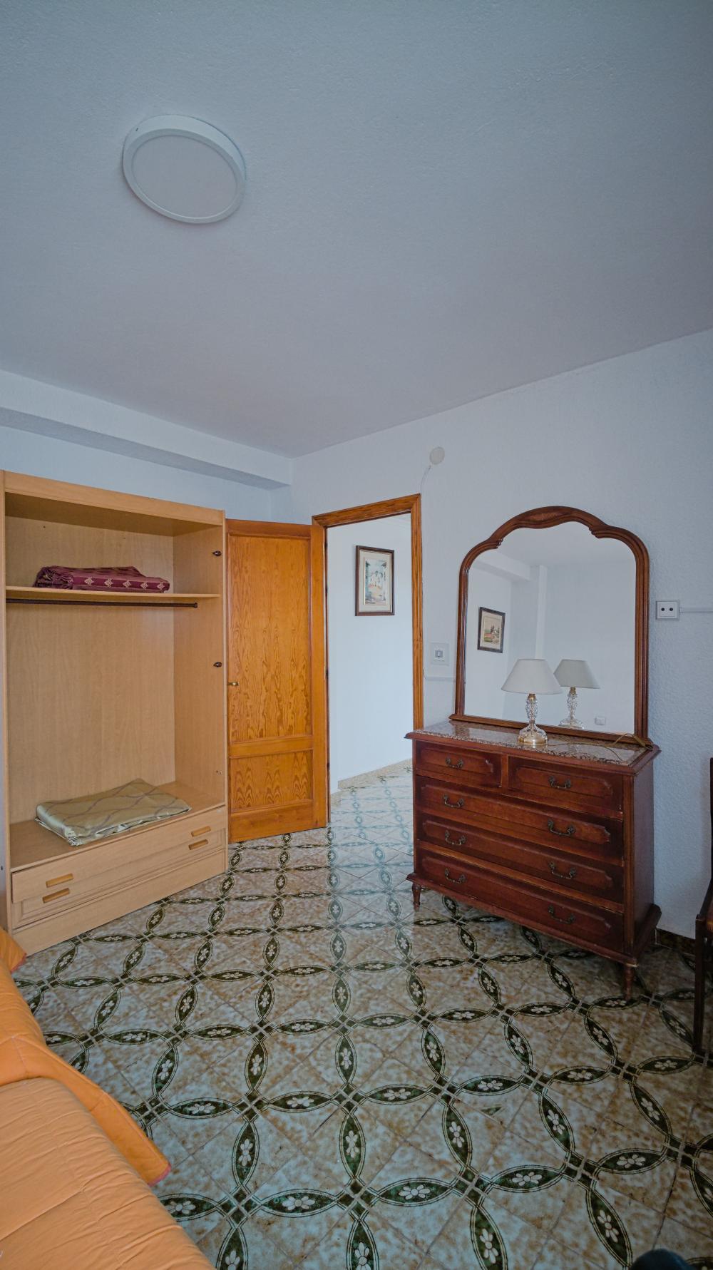  for sale house Torrent Horta Oest 28