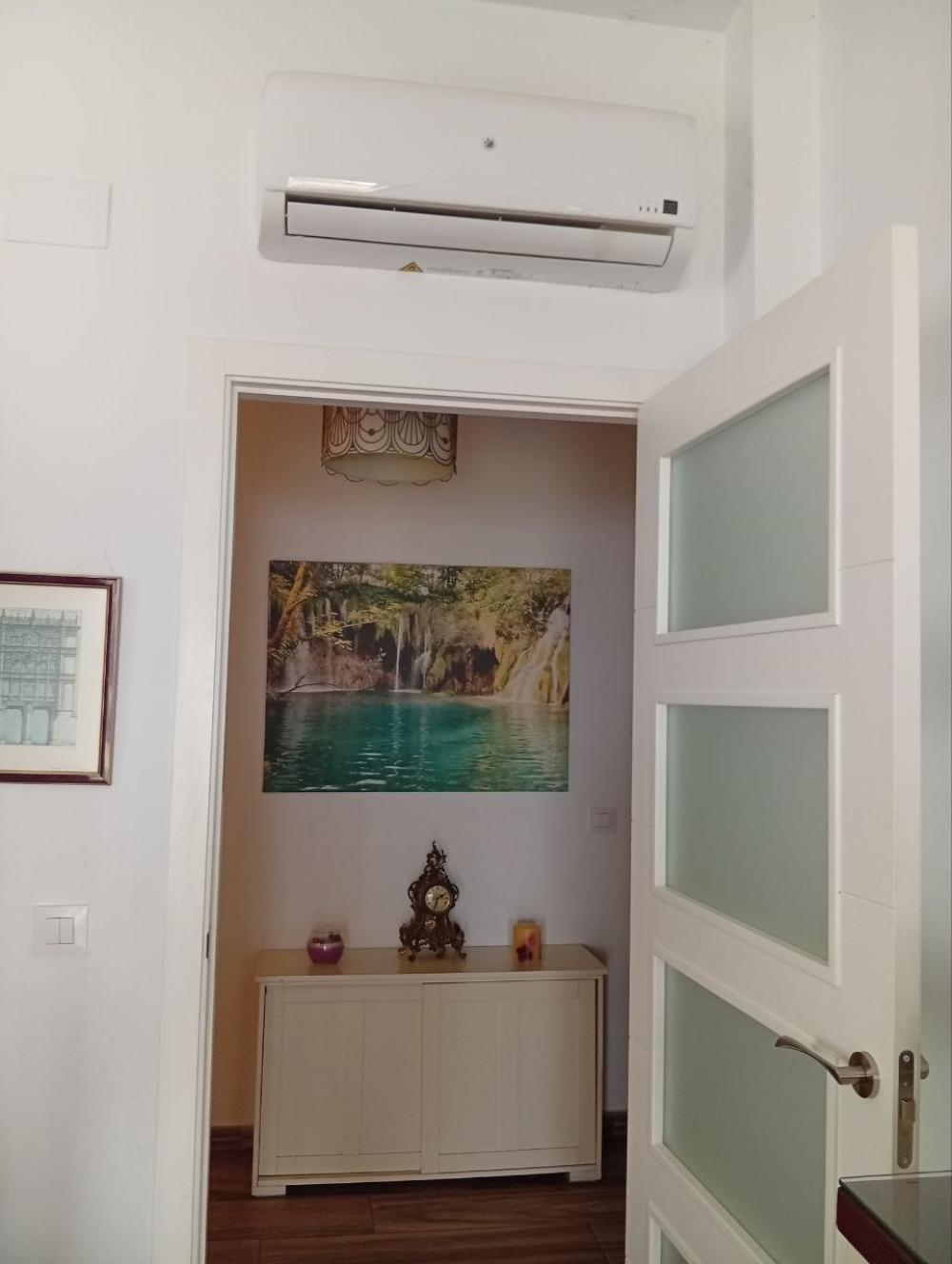  for sale villa Bollullos De La Mitación Aljarafe 24