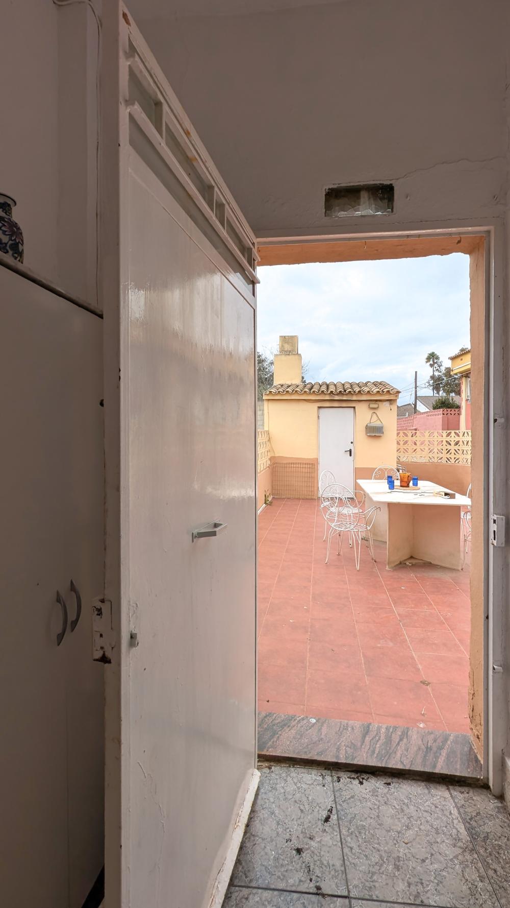  for sale house Torrent Horta Oest 6