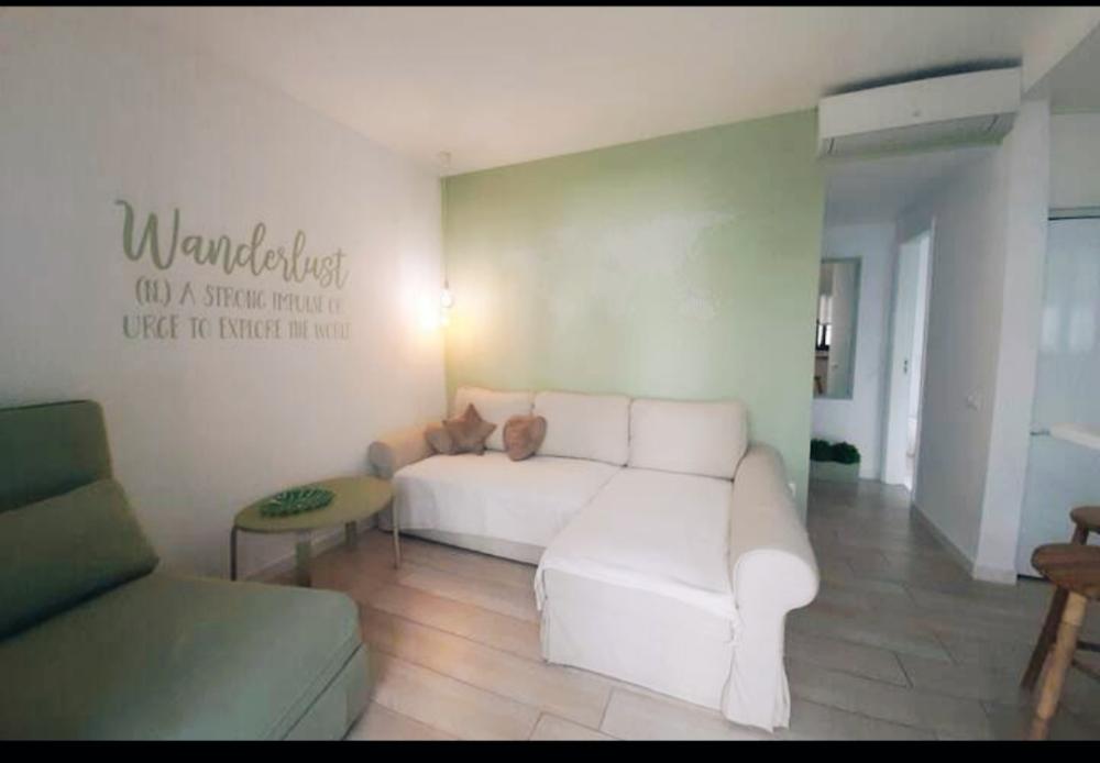  for sale semi-detached house Maspalomas Área Sur 8