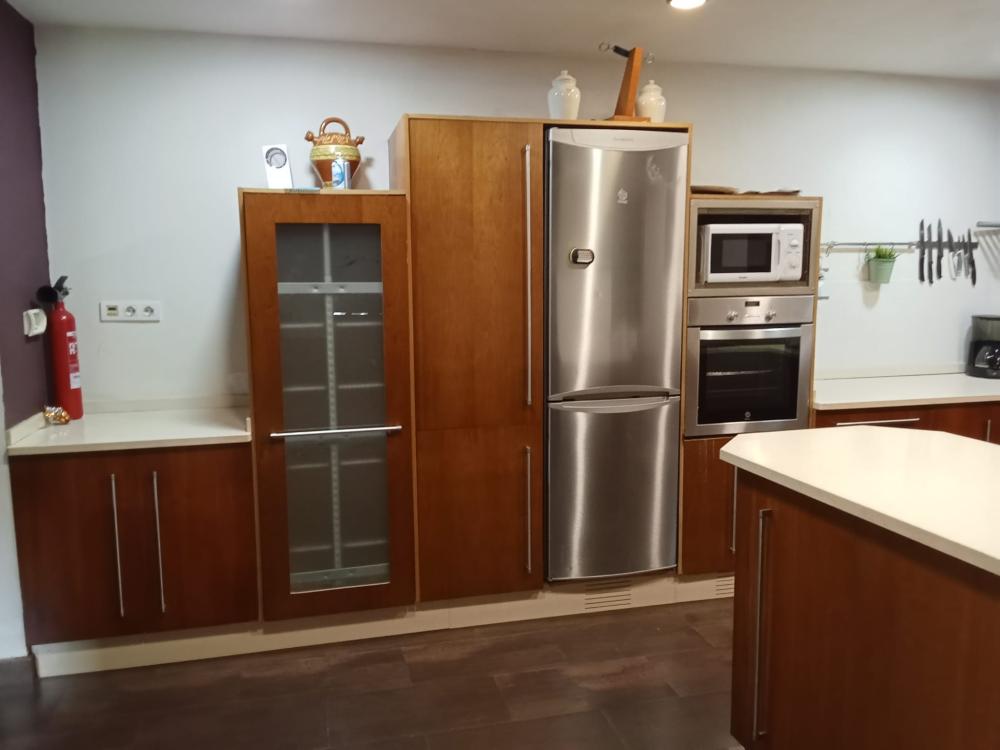  for sale house Bamiro Tierra De Soneira 4