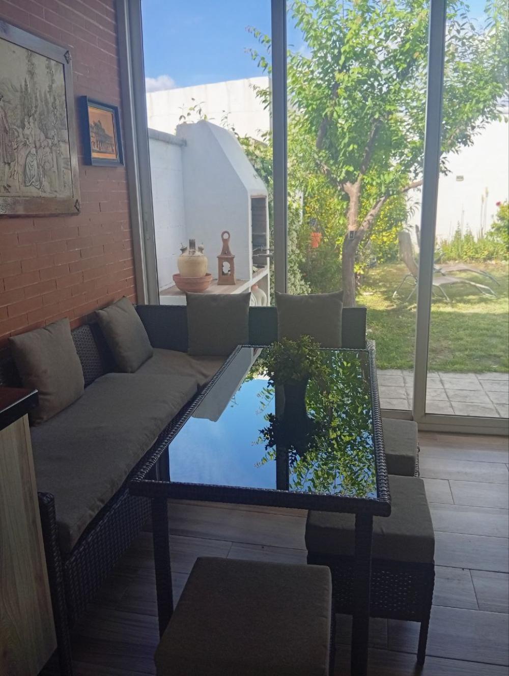  for sale villa Bollullos De La Mitación Aljarafe 15