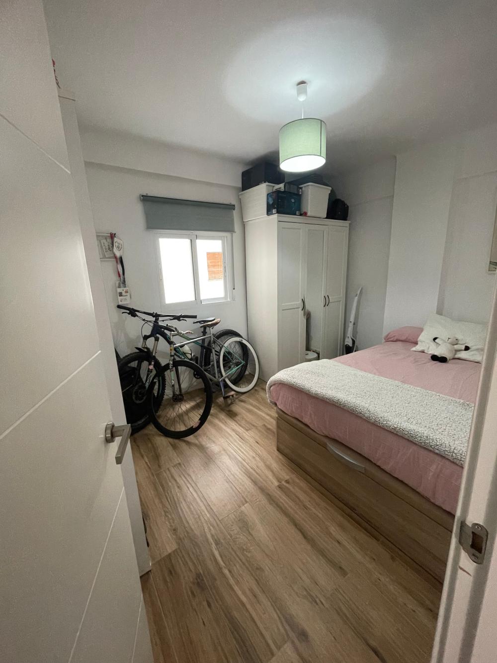  for sale apartment Málaga Centro 29012 Málaga-Costa Del Sol 27