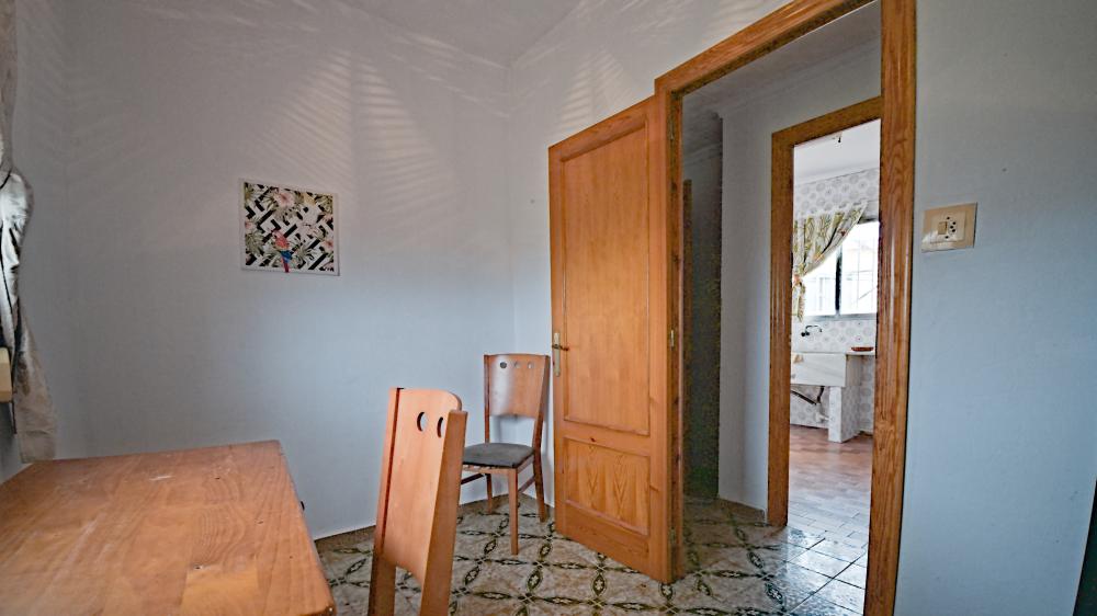  for sale house Torrent Horta Oest 14
