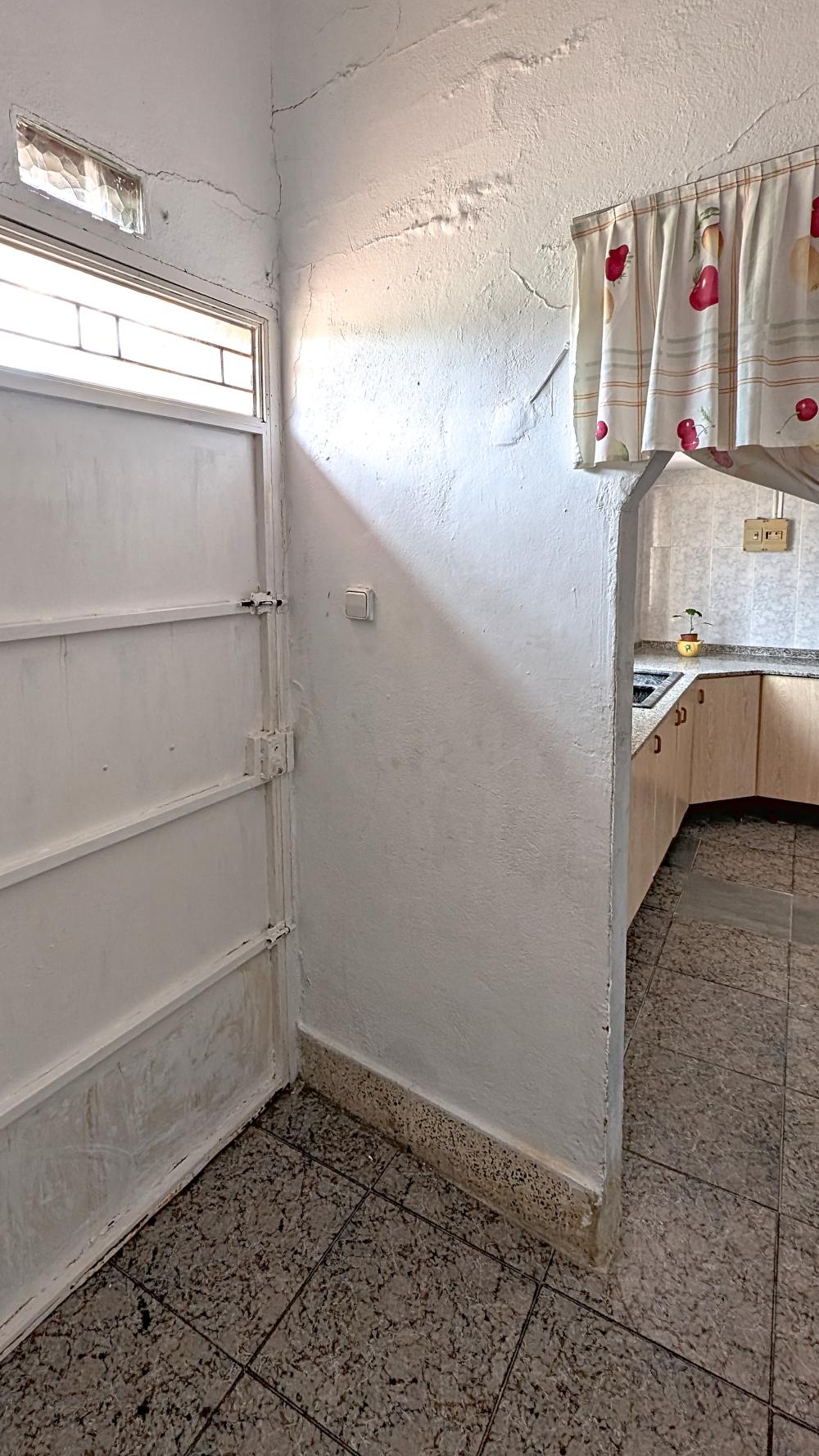  for sale house Torrent Horta Oest 34