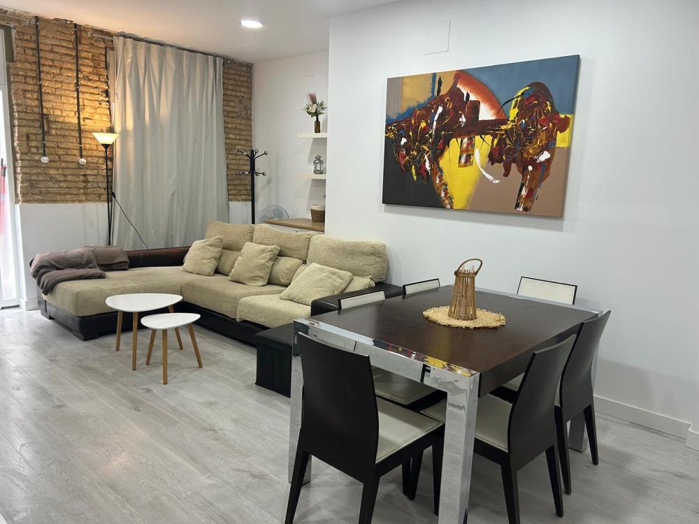  for sale hotel Ciutat Vella Sant Francesc Valencia 1