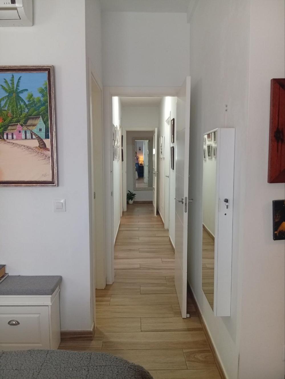  for sale villa Bollullos De La Mitación Aljarafe 51