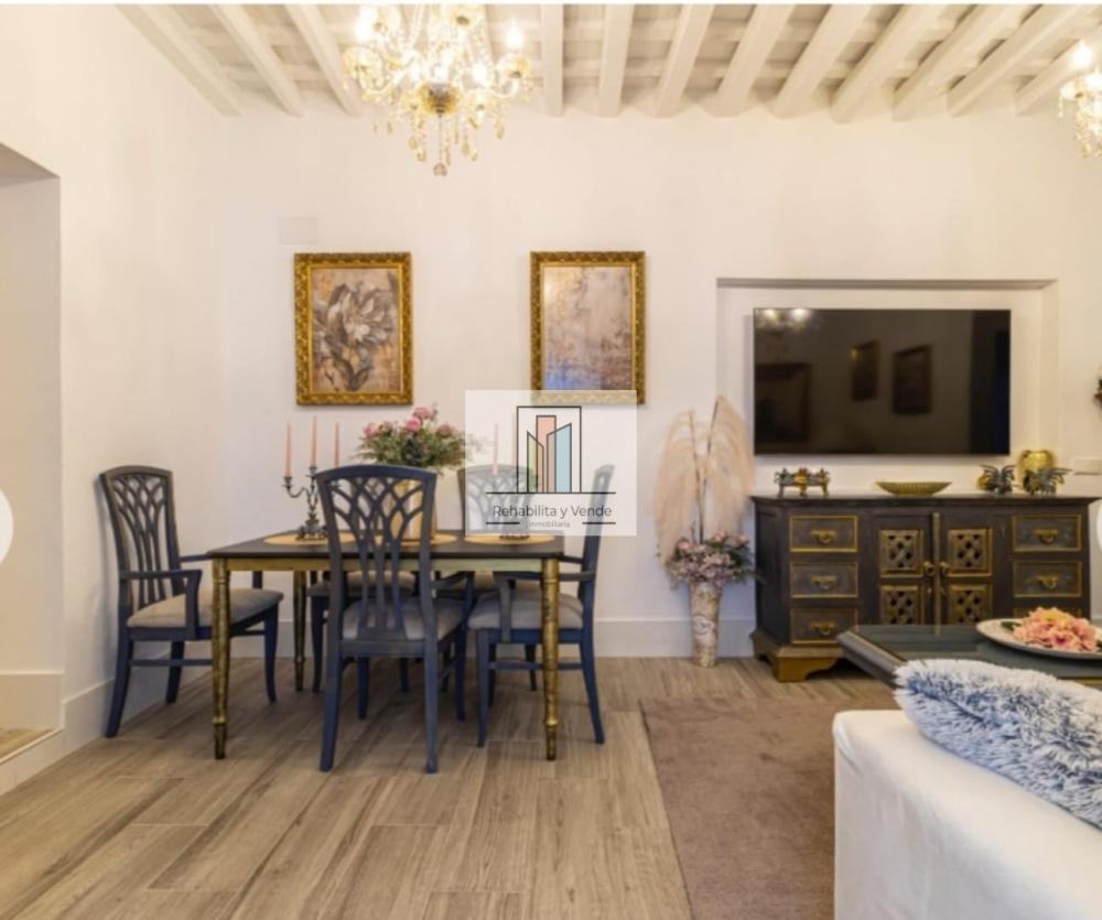  for sale house Chiclana De La Frontera Bahía De Cádiz 6
