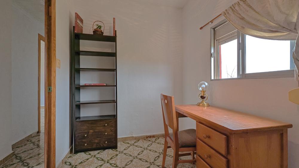 for sale house Torrent Horta Oest 15