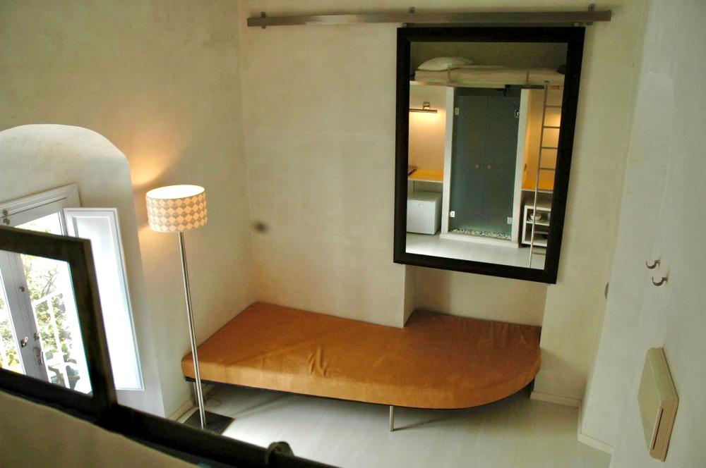  for sale hotel Tarifa Campo De Gibraltar 15