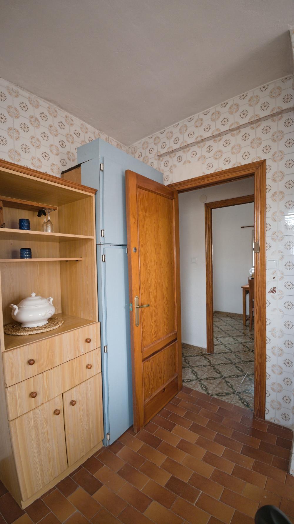  for sale house Torrent Horta Oest 22