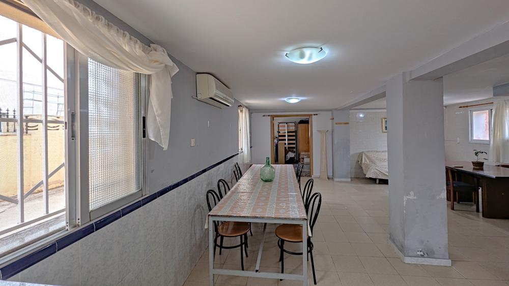  for sale house Torrent Horta Oest 40