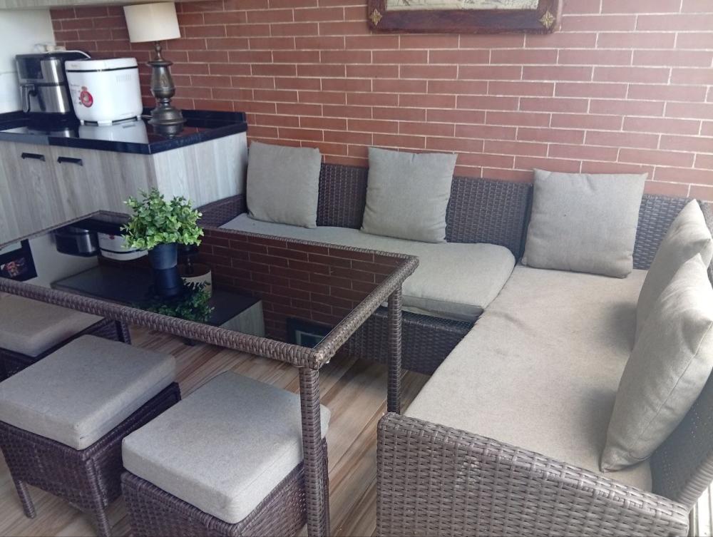  for sale villa Bollullos De La Mitación Aljarafe 34