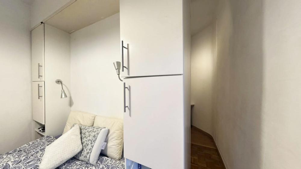  for sale apartment Horta Guinardó-Baix Guinardó Barcelonès 24