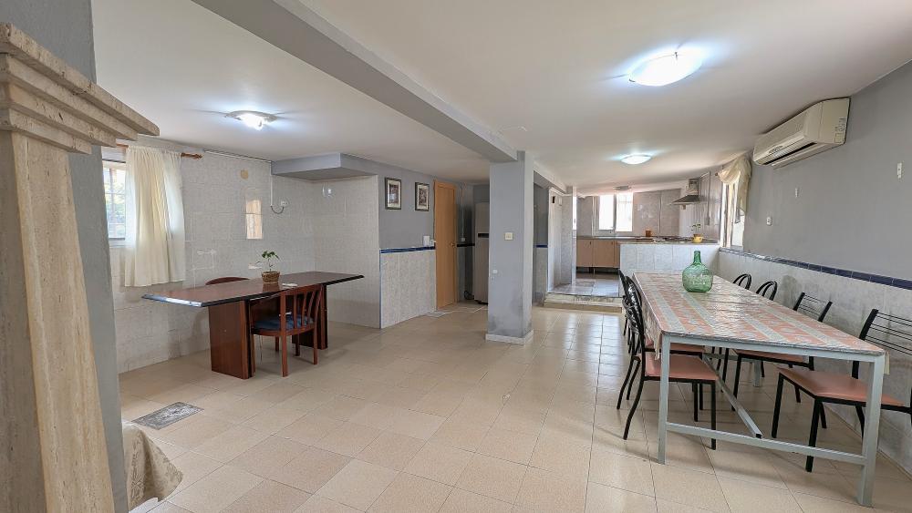  for sale house Torrent Horta Oest 3