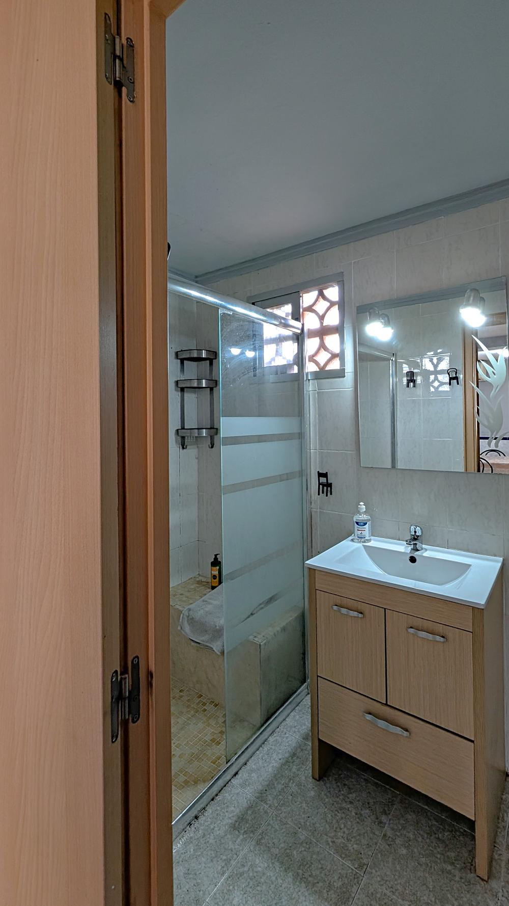  for sale house Torrent Horta Oest 38