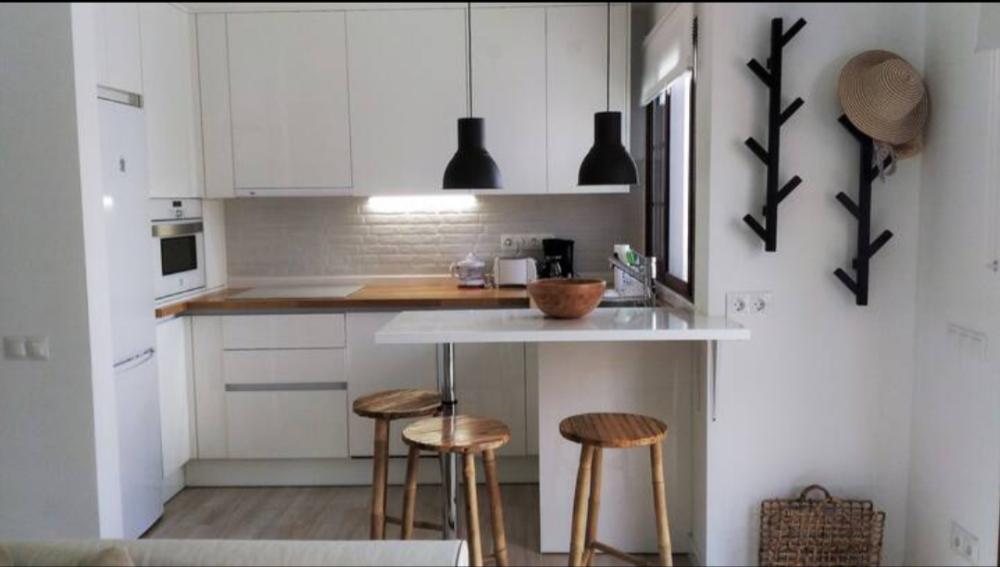  for sale semi-detached house Maspalomas Área Sur 2