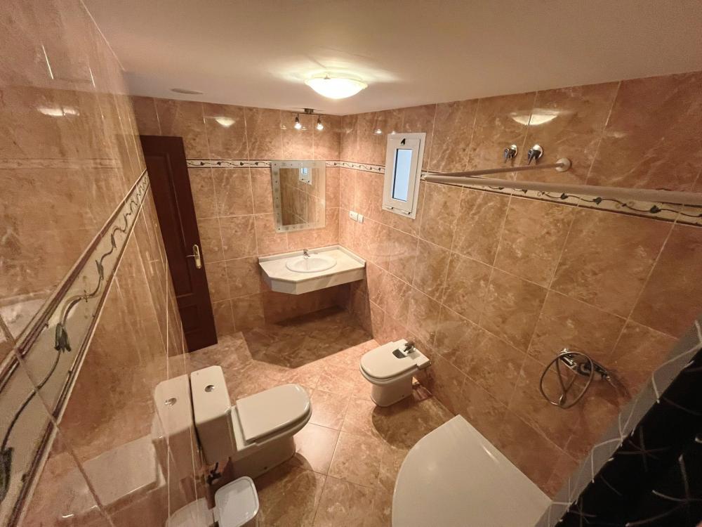  for sale apartment Antequera Antequera 40